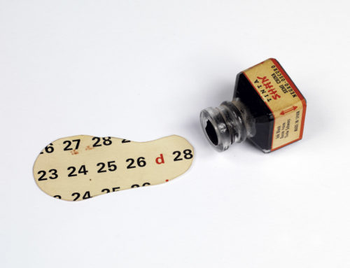 MEXICO. “Poesía Brossa” Del 30 de septiembre 2021 al 20 de febrero 2022. MUAC. Museo Universitario de Arte Contemporáneo.