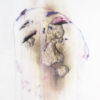 Wounds-CCXIV