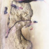 Wounds-CCXIV - Image 2