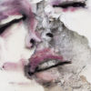 Wounds-CCLVI - Imagen 2