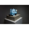 Dumbo - Imagen 2
