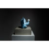 Dumbo - Imagen 3