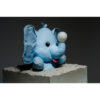 Dumbo - Imagen 4