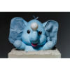 Dumbo - Imagen 5