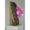 TOY II - Image 2