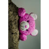 TOY II - Image 4