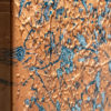 Stream of Holons - Imagen 4