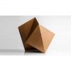 Orni - Image 3