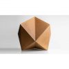 Orni - Image 4
