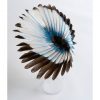 Kingfisher flower - Imagen 2