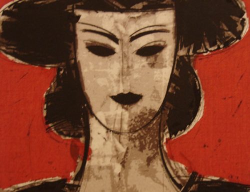 ROME. Manolo Valdés “Le forme del tempo” 17th October 2020 – 10th January 2021. Palazzo Cipolla.