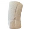 Torso Blanco - Imagen 3
