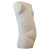 Torso Blanco - Imagen 4
