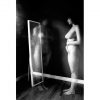El fantasma de la habitación oscura