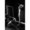 Interior - Imagen 3
