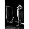 Interior - Imagen 2
