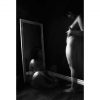 Interior - Imagen 10