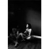 Interior - Imagen 7