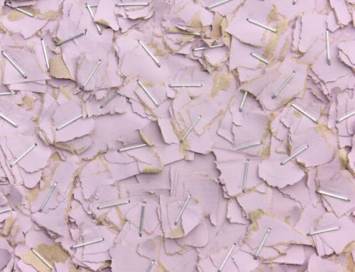 BRUSELAS. Guillermo Mora “A day with you” Del 9 de septiembre al  16 de octubre 2021. Galería Irène Laub.