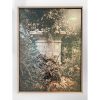 Memorabilia 03 - Image 2