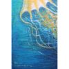 El mar en medio de las tierras - Imagen 4