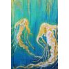 Silencio Azul - Image 3