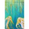 Silencio Azul - Image 4
