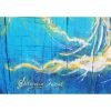 Silencio Azul - Image 6