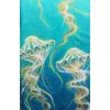 Danza de medusas - Imagen 2