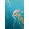 Danza de medusas - Imagen 3