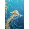 Danza de medusas - Imagen 5