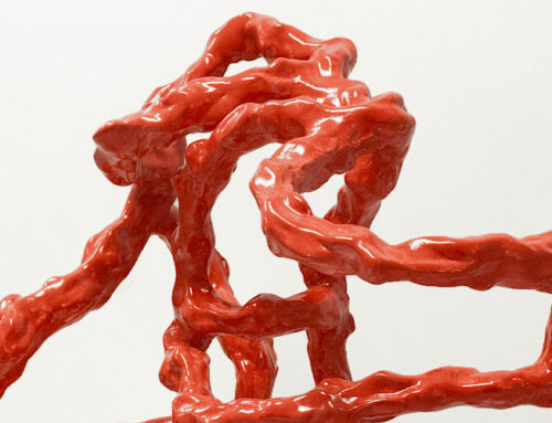 BRUSELAS.- “CERAMIC BRUSSELS: FOCUS SPAIN” DEL 21 AL 25 DE ENERO 2026.