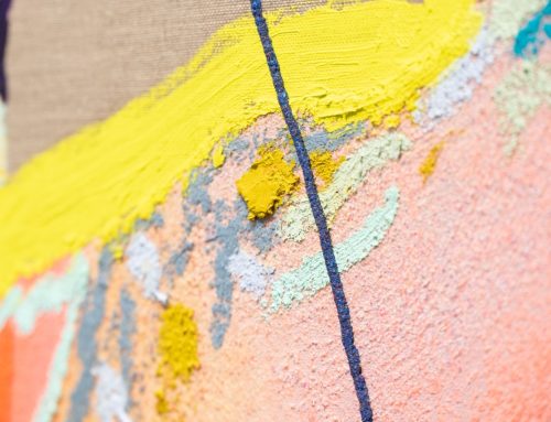 MILÁN.- Nuria Mora “Cantarella” Del 3 al 18 de abril 2026. Veneranda Biblioteca Ambrosian