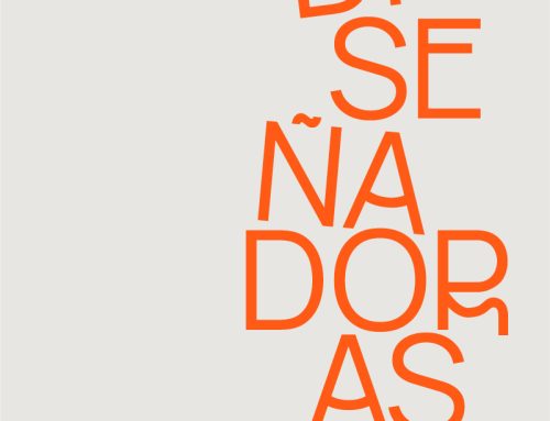 SHANGHAI.-  “Diseñadoras. (Re)diseñando el mundo” – Del 25 de marzo al 3 de mayo 2026- Instituto Cervantes