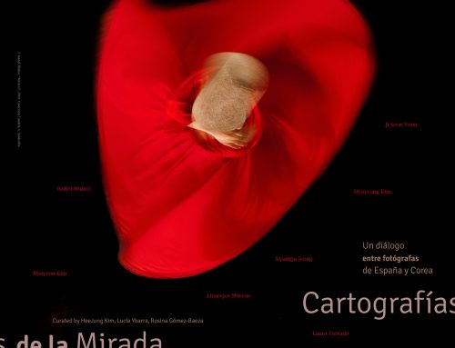 SEÚL.- Cartografías de la mirada: Un diálogo entre mujeres fotógrafas de Corea y España. Del 22 de abril al 17 de mayo 2026. On – Air Gallery