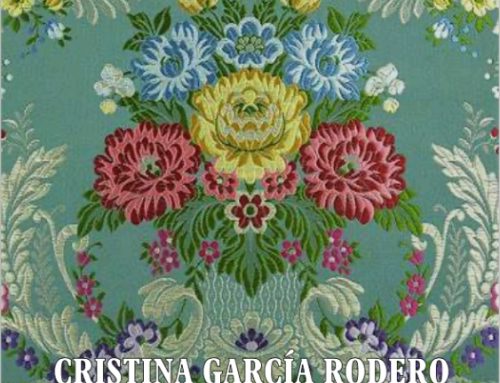 BURDEOS.-  “Llibrets de festes” Cristina G. Rodero, Cristina de Middel y Lua Ribeira. Del 9 de abril al 9 de julio 2026. Instituto Cervantes